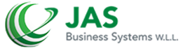 JAS Business Systems